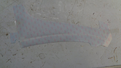 Subaru Genuine Right Hand Rear Stone Protector New Part