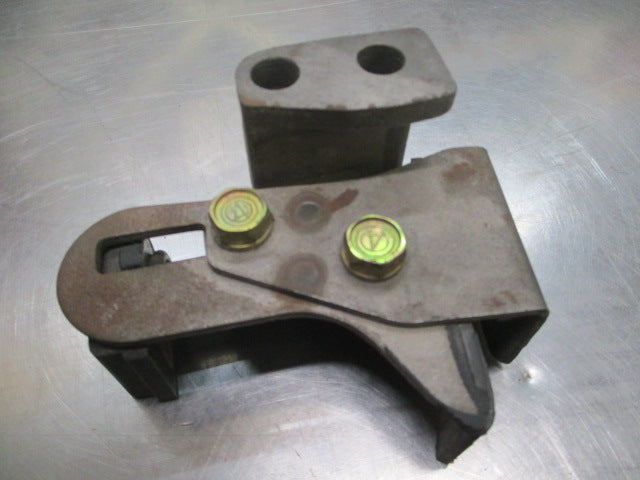 IMG_1997|IMG_1998|IMG_1999