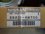 Nissan Pulsar N16 Genuine Antenna Assy New Part