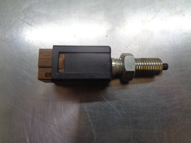 Nissan 370Z Genuine ASCD Switch New Part – Half Price Parts - Car Parts ...