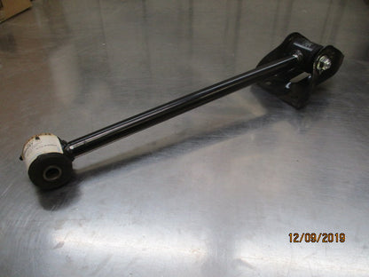Daewoo Lacetti Genuine Rear Trailing Arm New Part