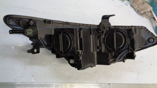 Honda Civic Type R Genuine Left Hand Headlight Used Part VGC