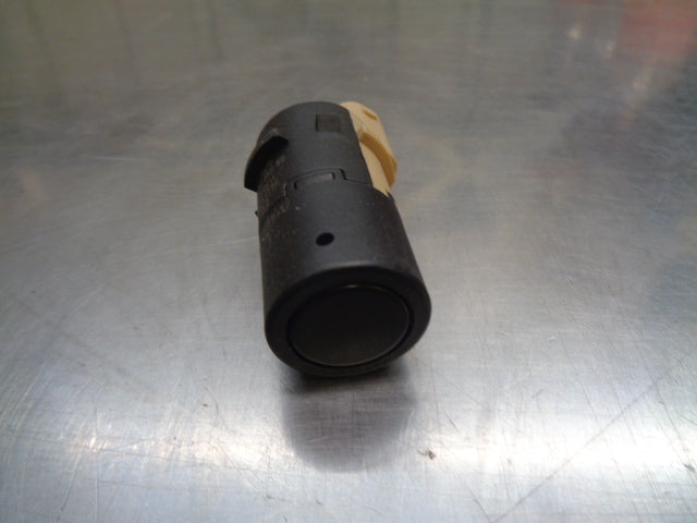 Citroen C8 Genuine Rear Parking Sensor New Part