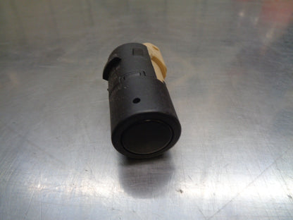 Citroen C8 Genuine Rear Parking Sensor New Part