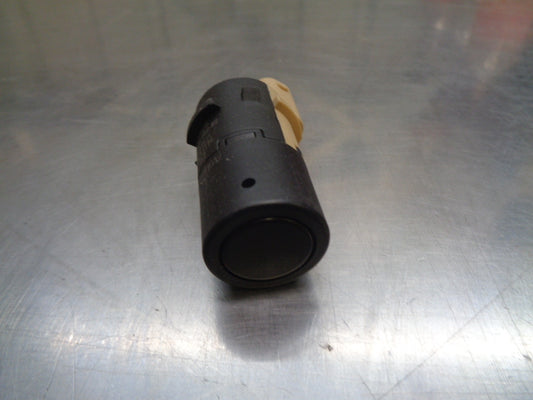 Citroen C8 Genuine Rear Parking Sensor New Part