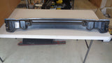 Holden Commodore VY-VZ SS-HSV-Clubsport Genuine front bar Reo New Part