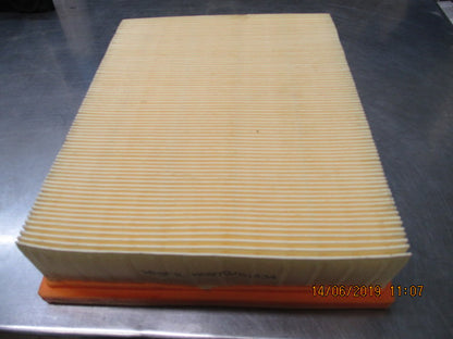 Wesfil Engine Air Filter Suits Holden Frontera New Part