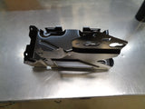 Holden VE Commodore Genuine Battery Tray New Part