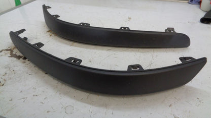 DSC05196|DSC05197|DSC05198