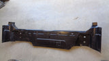 Holden Commodore VT-VX-VY Genuine Rear End Panel New Part