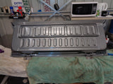 Mitsubishi Triton Genuine Tail Gate VGC Used Part