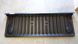 Holden RG Colorado Genuine Tailgate Liner Over Rail Suits Crew Cabs New Part