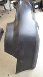 Holden VY S-pack- SV8 Commodore Genuine rear bar cover USED VGC