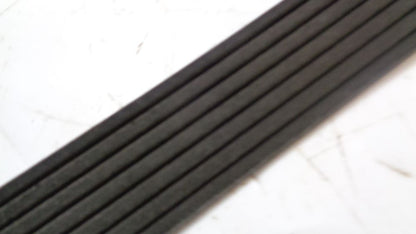 Toyota Hilux Genuine Fan & Alternator belt V-ribbed new part