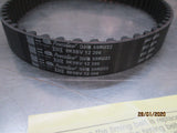 Kia Carnival Genuine Rear Timing Belt New Part