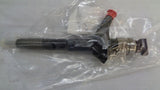 Nissan Navara/Pathfinder Genuine Injector Nozzle And Holder Assy