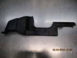 Suzuki Swift Genuine Front Bar End Side Cover New Part