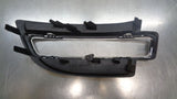 Ford Territory SZ Titanium Genuine Front Right Hand Daytime Running Light Bezel New Part