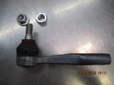 Holden AH Astra Genuine Left Hand Front Tie Rod End New Part