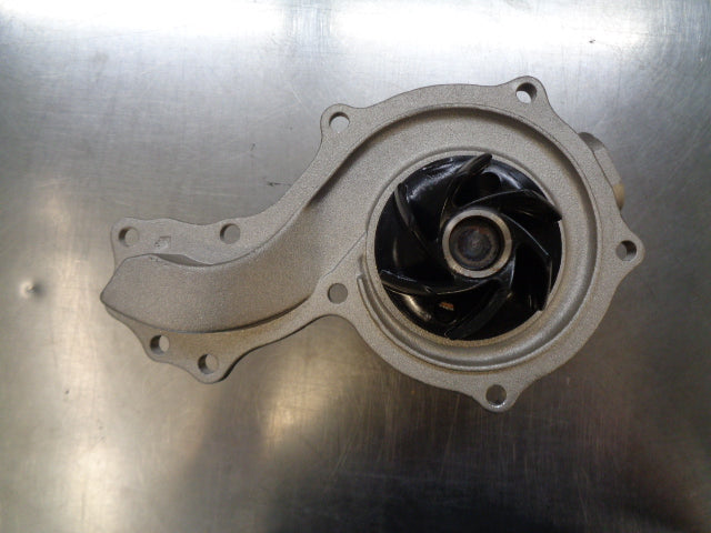 Volkswagen Jetta Genuine Water Pump New Part