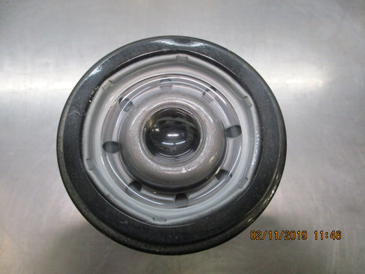 PX Oil Filter Suits Holden VN-VS-VT-VX-VY-VZ V8 Commodore New Part
