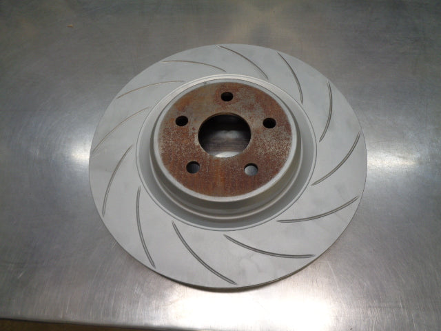 DSC09591|DSC09592|DSC09593