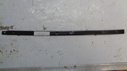 Daewoo Nibira Genuine left hand rear bumper reinforcement new Part