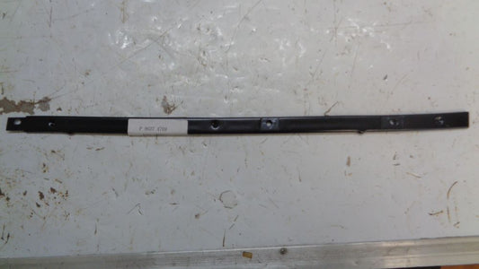 Daewoo Nibira Genuine left hand rear bumper reinforcement new Part