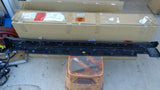 Hyundai Tucson Genuine Left And Right Rocker Cover Panels Used Part