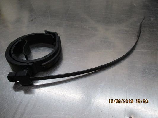 Holden Genuine Wiring Harness Strap New Part