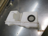 Mitsubishi MQ Triton Genuine Washer Bottle With Out Motor New Part