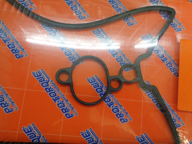 Subaru Pro-Torque Right Hand Rocker Cover Gasket New Part