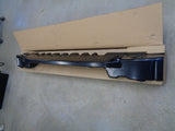 Holden Jackaroo Genuine Front Reo Bar New Part