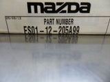 Mazda 626 Genuine Timing Belt New Part