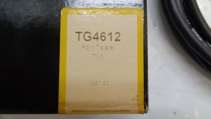 Top Gun Ignition Leads Suits Ford Telstar GL-TX5 New Part