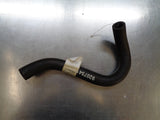 Holden Commodore VS-VY V6 Genuine Power Steering Feed Hose New Part