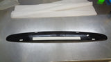 VW Touareg Genuine Upper Interior Trim Panel New Part