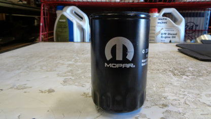 DSC00424|DSC00425|DSC00426