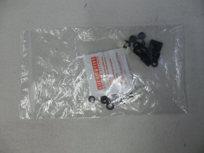 Nissan X Trail Genuine Bonnet Protector New Part