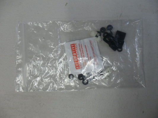 Nissan X Trail Genuine Bonnet Protector New Part