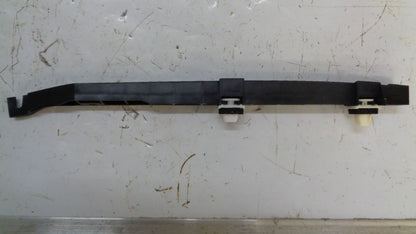 Honda Civic Genuine Left Hand Rear Bumper Spacer New Part