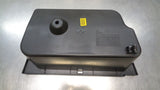 Holden Captiva 5 CG Genuine Right Hand Rear Compartment Tray New Part