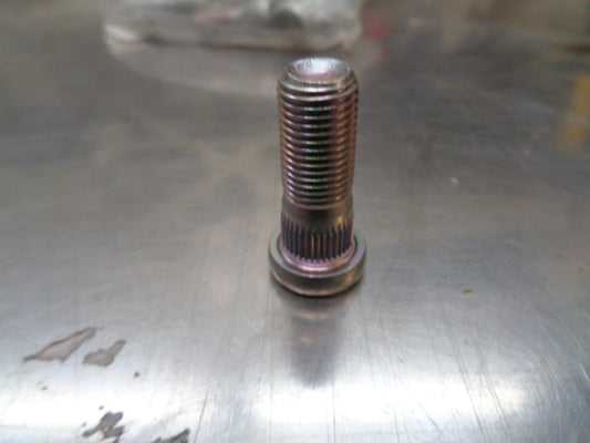 Nissan Navara Genuine Wheel Stud New Part