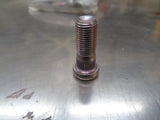 Nissan Navara Genuine Wheel Stud New Part