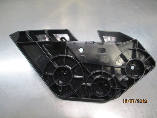 Nissan X-Trail T32 Genuine Left Hand Front Head Light Bracket Assy New Part
