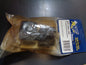 Super Pro Sway Bar D Bush Kit Suitable For Holden Commodore New Part