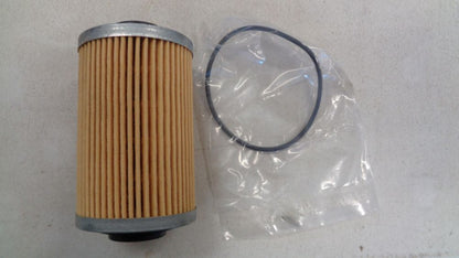 ACDelco Oil Filter Suits Holden VZ-VE-VF 3.6ltr Commodore New Part