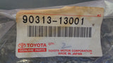 Toyota Landcruiser Genuine Gearbox Shift Lever Shaft Oil Seal New Part