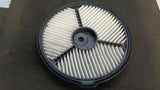 Suzuki/Holden Genuine Wesfil Air Filter New Part