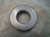 Nissan 350Z / Pathfinder Genuine Throw Out Bearing New Part